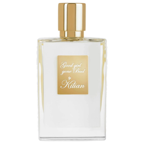 Kilian Good Girl Gone Bad EDP